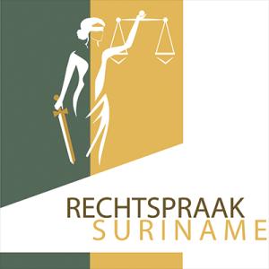 155 jaar rechtspraak in Suriname: Congres markeert mijlpaal