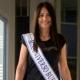 60-jarige advocate schrijft geschiedenis na het winnen van Miss Universe