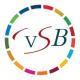 74-jarige VSB zet zich in voor welvarend, veerkrachtig en duurzaam Suriname