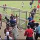 Abdoelgafoer: ‘SVB gaat hard optreden tegen geweld in stadions’