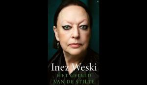Advocaat Inez Weski brengt boek uit over haar arrestatie
