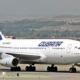 Argentinië weigert brandstof te leveren aan vliegtuigen Cuba