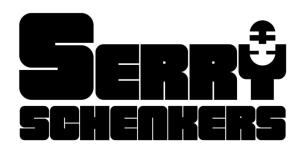 Artiest Serry Schenkers’ ‘comeback’ met ‘Niemand Zoals Jij’