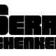 Artiest Serry Schenkers’ ‘comeback’ met ‘Niemand Zoals Jij’