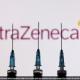 AstraZeneca Erkent Mogelijke Zeldzame Bijwerking van Covid-Vaccin in