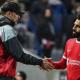 Atalanta Elimineert Liverpool uit Europa League