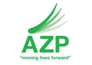 AZP levert 17 kinderverpleegkundigen en 18 niertechnici af