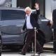 Boris Johnson stapt per direct op als parlementslid vanwege ‘partygate’