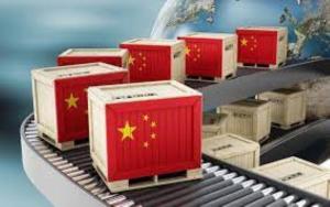 Brazilië start anti-dump onderzoeken in China nadat import enorm is
