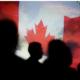 Buitenlandse Investeringen in Canadese Staatsschuld Op Hoogste Punt Sinds