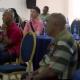 Carribean Court of Justice ism KKF organiseerde informatie sessie