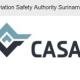 CASAS kampt met een tekort aan gespecialiseerd personeel