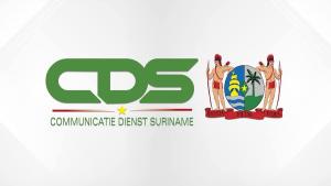 CDS blundert met uitnodiging ministerie van Financiën