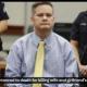 Chad Daybell ter Dood Veroordeeld voor Moord op Twee Kinderen en Vrouw