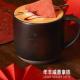 China: Koffie met smaak van varkensvlees bij Starbucks in China