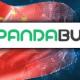 China: Politie start onderzoek naar naar webwinkel ‘Pandabuy’ met
