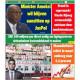 Dagblad Suriname donderdag 25 april 2024