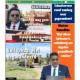 Dagblad Suriname woensdag 24 april 2024