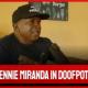 🚀De Nieuwe Politiek Live: Case Bennie Miranda in de doofpot (SURINAME)