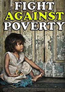 De vergeefse droom van Lloyd: Een strijd tegen armoede en corruptie