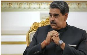 Diplomatieke Spanningen: Sluiting Venezolaanse Ambassade en Consulaten in