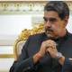 Diplomatieke Spanningen: Sluiting Venezolaanse Ambassade en Consulaten in