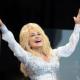 Dolly Parton bereikt een nieuwe carrière hoog in één Billboard-lijst