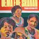 Film ‘Oema foe Sranan: De Stemmen van Surinaamse Vrouwen’ wordt