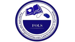FOLS verlengt actie met een week; leerkrachten gaan tot 11.00 uur naar