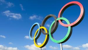 Franse tiener opgepakt voor terreurplannen Olympische Spelen