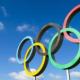Franse tiener opgepakt voor terreurplannen Olympische Spelen