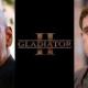 ‘Gladiator 2’ het vervolg met Denzel Washington en Paul Mescal in de
