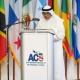 Gulf Cooperation Council ziet kansen in samenwerking met Caribische staten