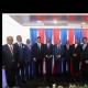 Haïti Zet Stap Richting Stabiliteit met Overgangsraad