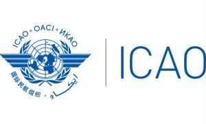 Hechter samenwerken met ICAO