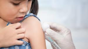 HPV- vaccinatie voor kinderen 9 tot 13 jaar roept twijfels op bij