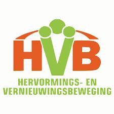 HVB: Gedegen huiswerk en nationaal debat bij olieproductie