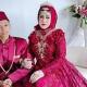 Indonesië: Man op Java ontdekt dat zijn vrouw een man is 12 dagen na