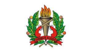 Integraal resultaat landelijkeveiligheidsoperatie Korps Politie Suriname 16