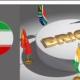 Iran overweegt transitie Van SWIFT naar ‘BRICS Pay’