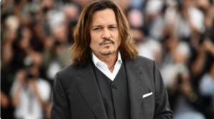 Johnny Depp: “Het publiek is ‘ziek’ is van films met groot budget”