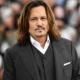 Johnny Depp: “Het publiek is ‘ziek’ is van films met groot budget”