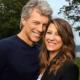 Jon Bon Jovi geeft toe dat hij tijdens zijn 35-jarige huwelijk niet altijd