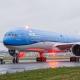 KLM sluit ticketing- en reserveringskantoor Paramaribo
