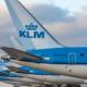 KLM: Wijzigingen ticketing- en reserveringskantoor te Paramaribo 