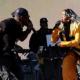 Lauryn Hill organiseert mini-Fugees-reünie met Wyclef Jean