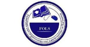 Leerkrachten aangesloten bij FOLS-bonden werken tot 11.00 uur