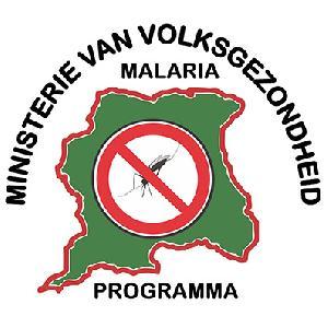 Malaria mag land niet binnensluipen!