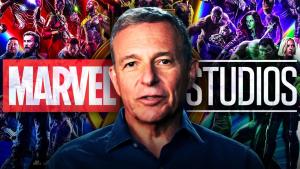 Marvel wil minder series en films per jaar maken