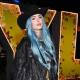 Megan Fox neemt het op voor ’gepeste’ Love is Blind-deelneemster
